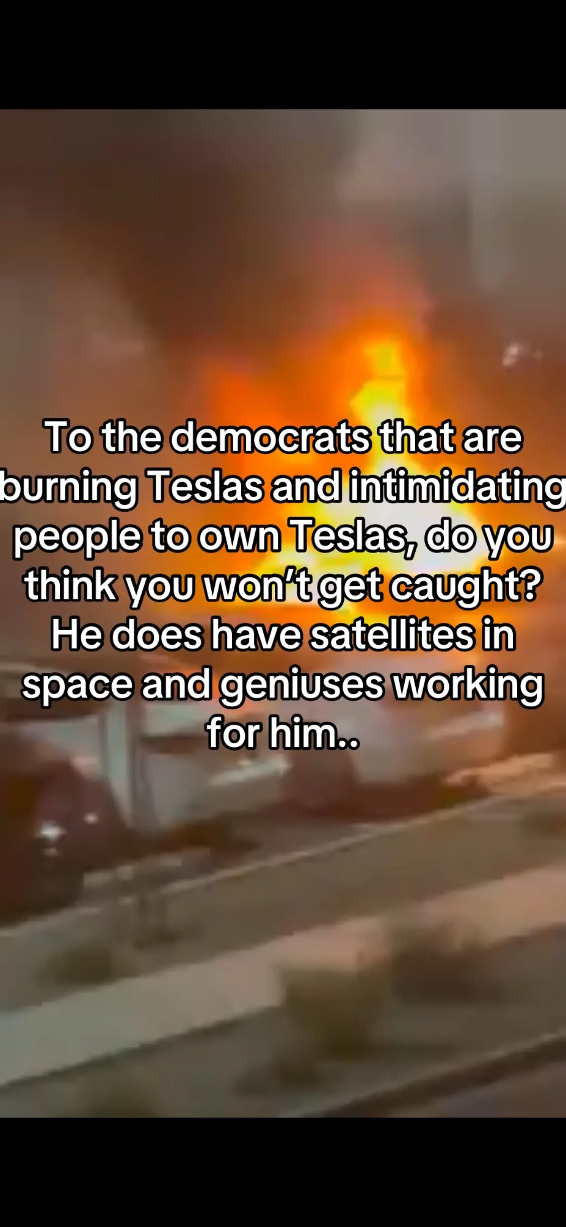 #trump #republican #conservative #democrat #liberal #biden #elon #tesla