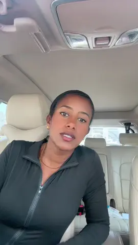 #habeshatiktok #ethiopian_tik_tok #ethiopian_tik_tok🇪🇹🇪🇹🇪🇹🇪🇹 