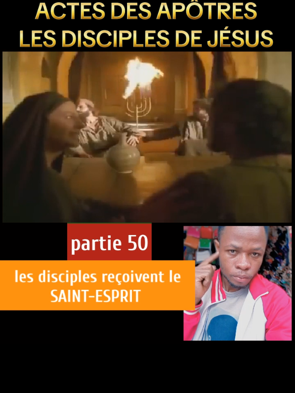 donné ta vie à Jésus tu seras sauvé 🙏🙏🙏 #film #la_vie_de_jesus #pour_toi #chretien 