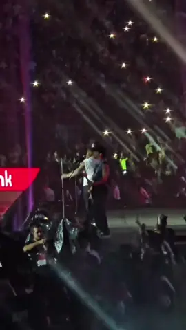 #dúo con @Fabian Ezequiel Baez #paraguay🇵🇾 #laalbirroja🇵🇾🇵🇾 #seleccionparaguaya🇳🇱🇳🇱🇳🇱 #albirrojacampeón🇵🇾 