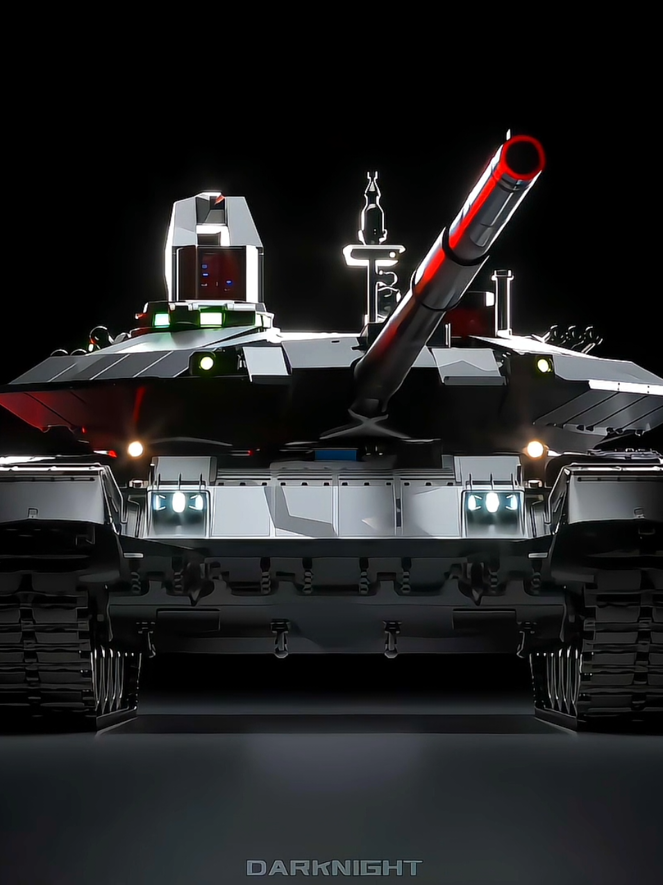 Global Support 2022 #t90 #russia #tank #navy #airforce #sukhoi #patriot