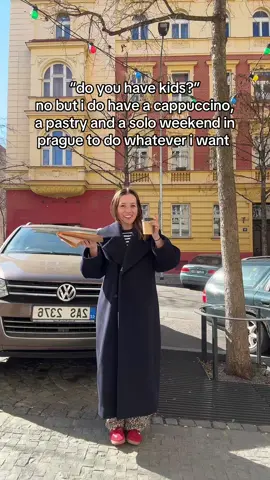 turning 35 next month and life has never been better!!! #solottravel #childfreebychoice 