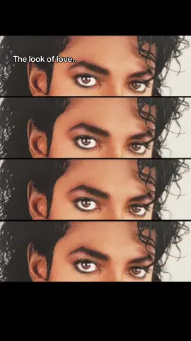 HIS EYES……..👀  #michaeljacksoninnocent #mjinnocent #eyes #MJ #mj #fyp #whosbad 