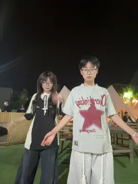 Ê cuốn nhaa@Bẹp bẹp @Hân Bẹp #dpn 