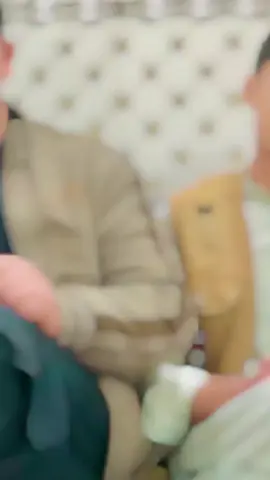 for you video plezz for you page #unfreezmuacoount #unfree #333 #viraltiktok #unfreezmuacoount #👊👊👊👊✌✌✌✌🤙🤙 #👊👊👊👊✌✌✌✌🤙🤙 #✌️😈 @SB Sameer  Bacha @🚭سادہ ملنگ🚭 @Hamad Khan @talha khan @Amir Malik sheikhjana🇩🇪 