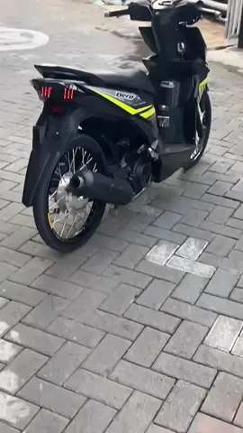 🥷🏻 #penggunaring17 #beatesp 