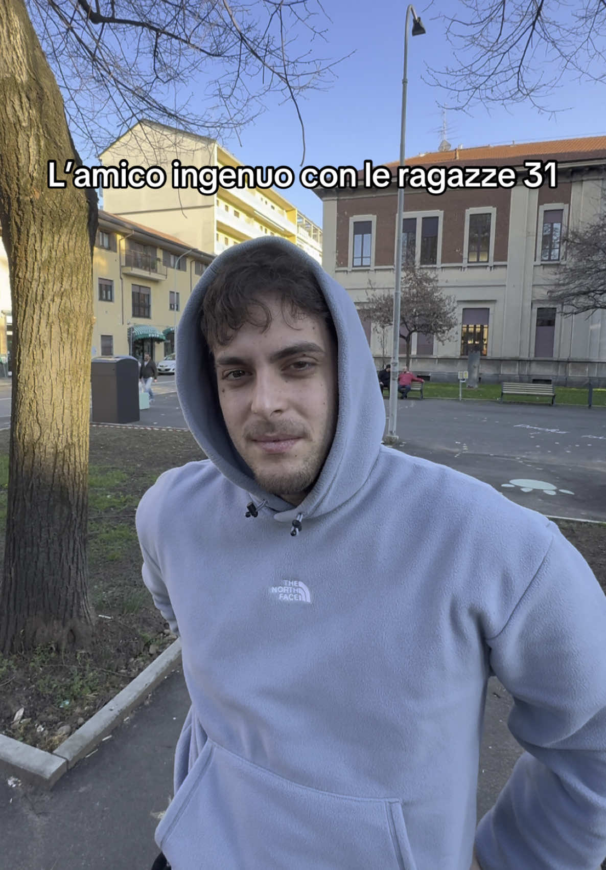 Avevi ragione🤕 #fypシ #fyp #forupage #ironia #memecut #memestiktok #perte #perteeee #meme #funny #ridere #comedia #memeitaliani #comedyvideos #memeita #amici #couple #coppiadivertente 