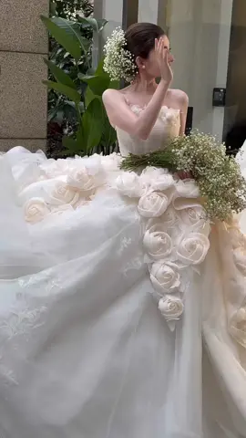 Buy Now 👇 JsaFashion.com https://www.jsafashion.com/ #outfits #beautifuldress #fashion  #clothes #asianfashion #cool #cute #brand #instagram #jsa #jsafashion