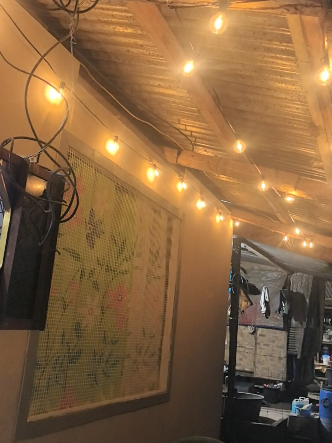 Solar String Lights Outdoor Waterproof #solarlights #solarledlightswaterproof#solarstringlights #stringlights #solarstringlights 