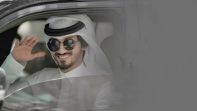 #بدر_العزي 
