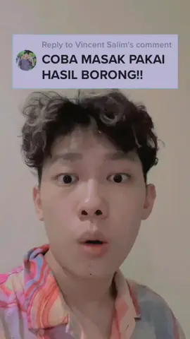 Tantangan kali ini gaes!!? . . #fyp #willie #williesalim #williesalimfans #ngefanswilliesalim #vilmei  #fypage #fypシ゚ #trending #viral #lewatberanda #masukberanda #TikTokViral #ViralVideo #puasa #Ramadan #ramadhan #berkahramadhan 
