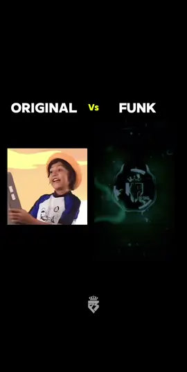MI MAMI FUNK, Vol. 2 (Ultra Slowed) 🗣️🎧| Original vs FUNK 🗣️🎧 #mimamifunk , Vol. 2 (Ultra Slowed)  #phonkmusic #music_phonk #slowedandreverb #lyricsvideo #trend #bassboosted #headphones #originalvsfunk #slowedsongs #funk  #niño #playa #sarabia 