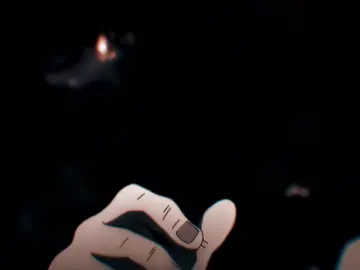 #gojosatoru #gojo #anime #jujutsukaisen 