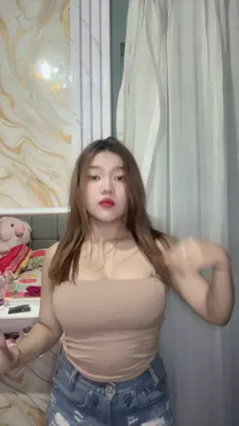 ga hafal wkwk