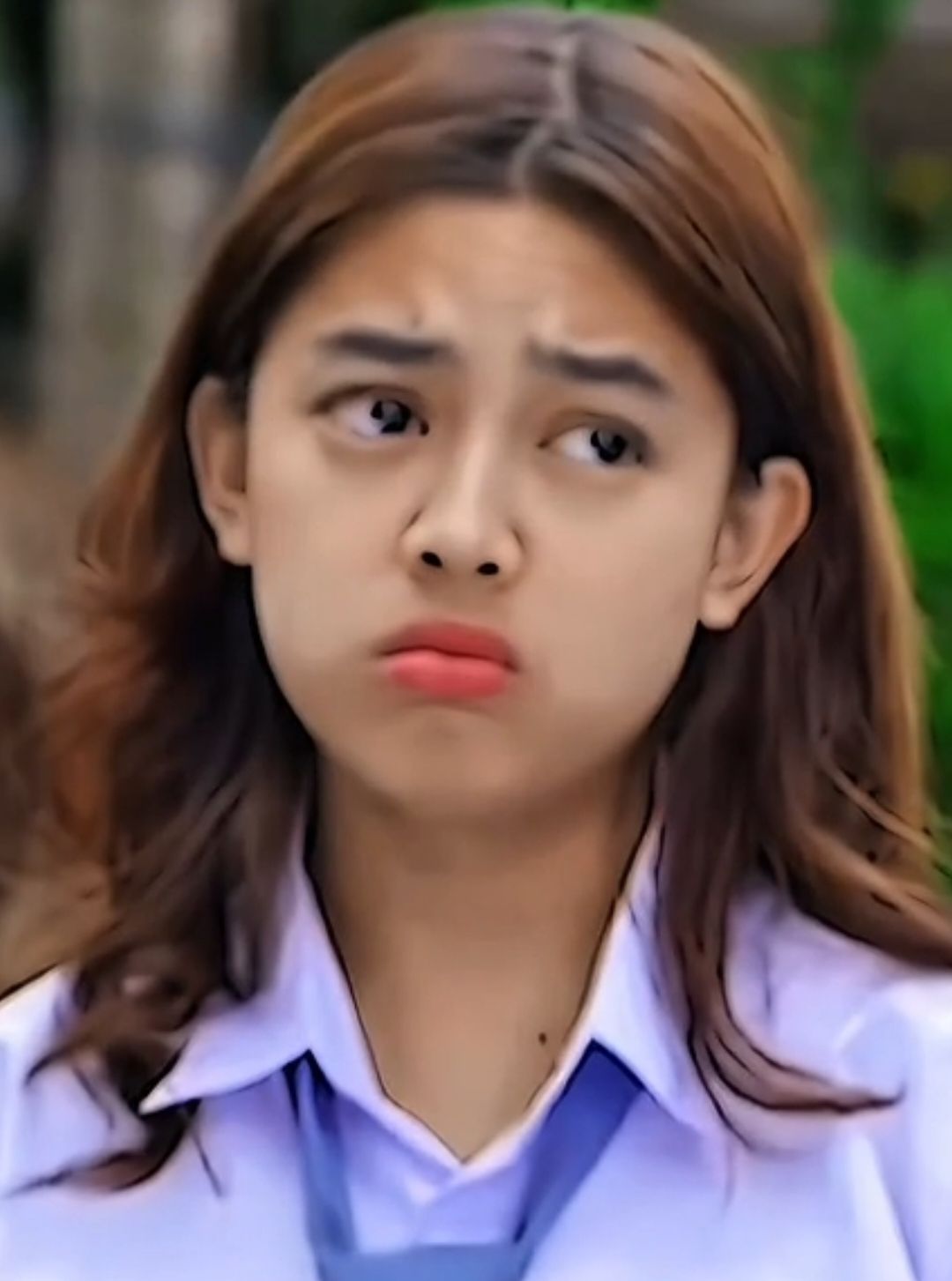 #aqeelacalista #harryvaughan 