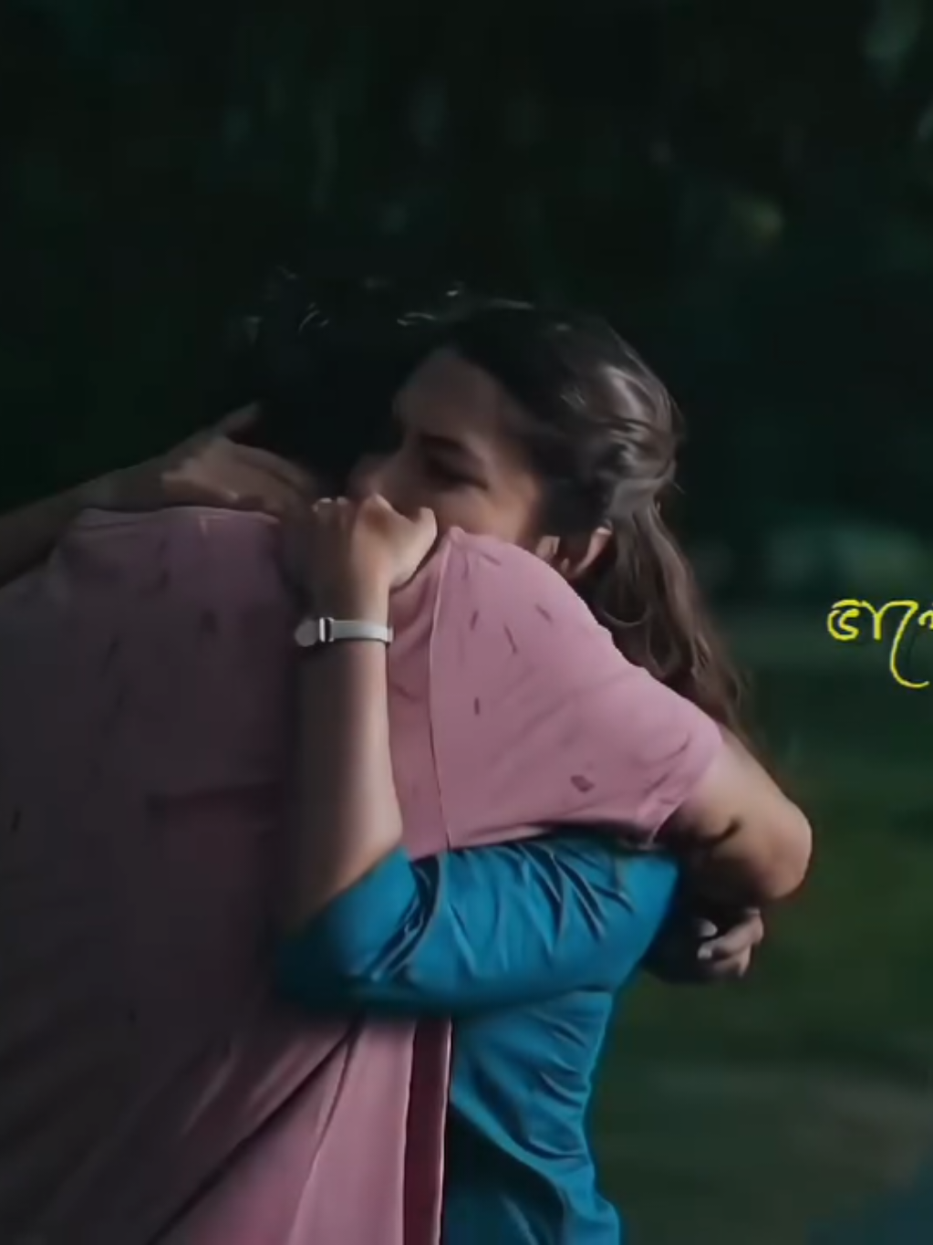 কখনো যদি হঠাৎ এসে জড়িয়ে ধরে বল ভালোবাসো 🥺❤️‍🩹#Rafii #myself #foryoupage #foryou 