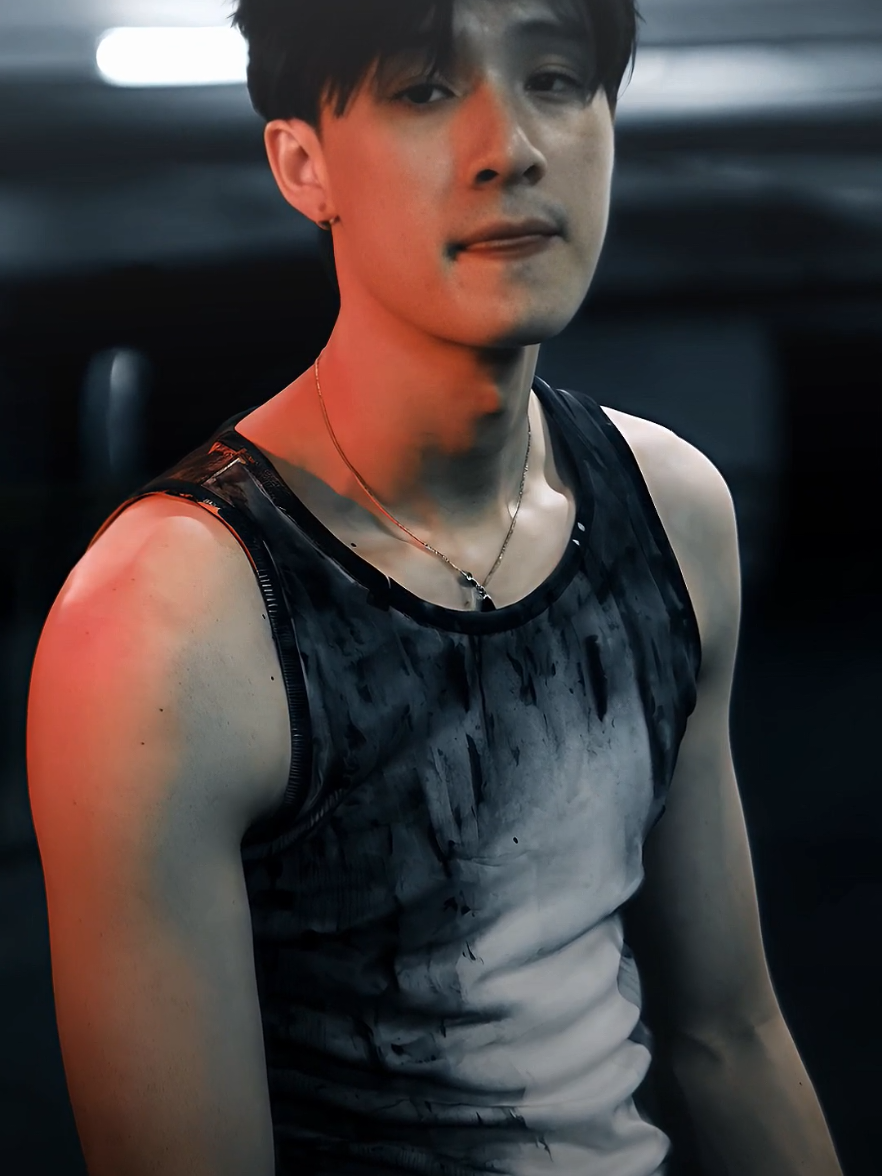 pesona hallo dek #tee_vtp #dewtee #fyp 