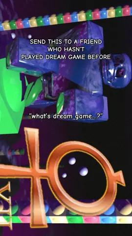 that one friend who wants to go into debt reallyyy badly @/calvin  #dreamgame #dreamsphere 