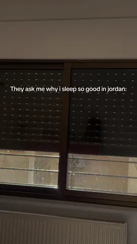 #foryourpage #fypppp #explore #jordan #Amman #riyadh🇸🇦 #sleep #اكسبلوررر #fyppppppppppppppppppppppp 