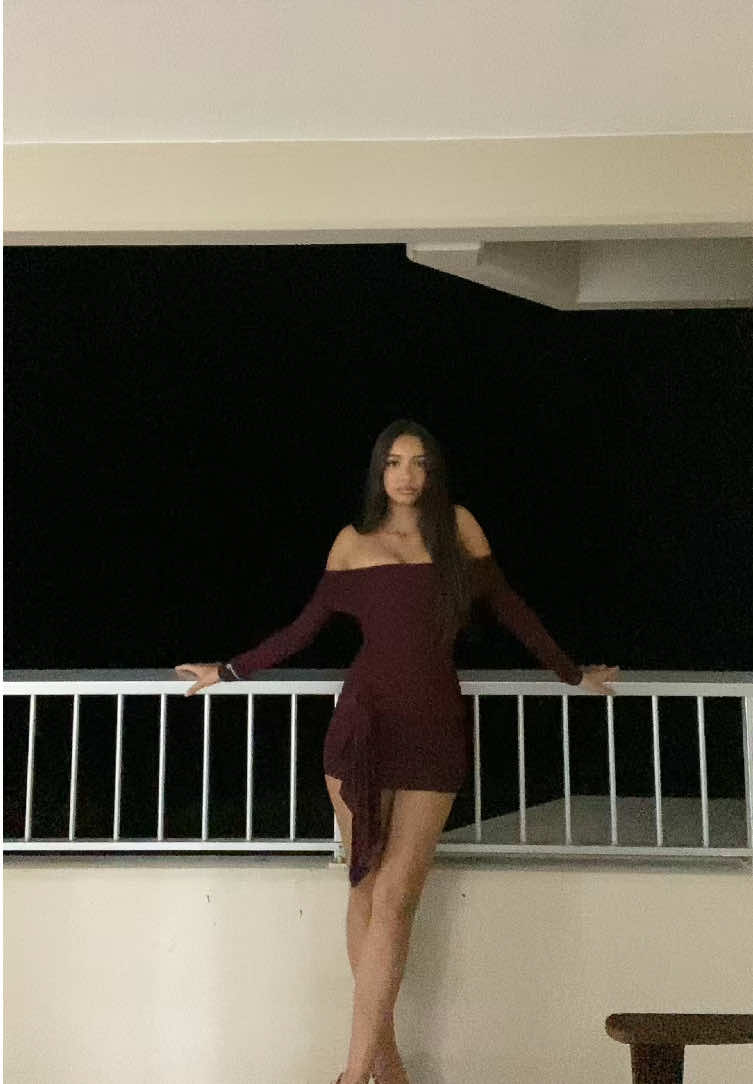 Some of ur love #partynextdoor #OOTD #foryou 