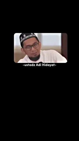 Nasehat untuk kita yang sedang diuji✨#ustadzadihidayat #ceramahislam #nasehatislami #motivasiislami #foryoupage #foryou #fyp #fypシ゚ 