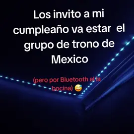 #tronodemexico #humor 