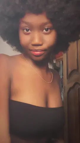 Mane seul damakoye daw 🥳😝🫡