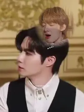 Pov : เมื่ออุอิอ๊ะของเราไม่เท่ากัน555555555555555 #ข้ามฟ้าเคียงเธอQ45 #zeenunew #nunew #zeepruk #ซีนุนิวเป็นเเฟนกัน 