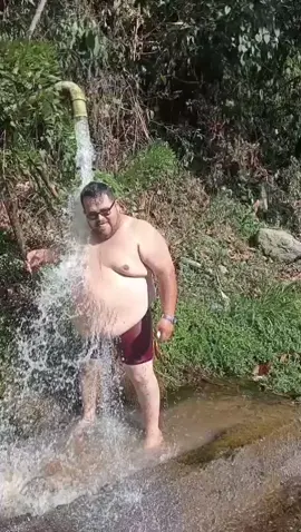 #quienesesehombre #camioneros #llanosorientales 