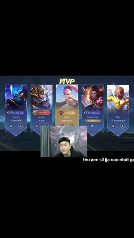 công cụ giải trí 💀💀💀#manhcuong #mcuong #xuhuong #vumanhcuong #lienquanmobile 