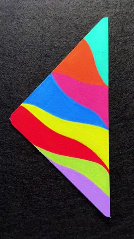 #coloring #amsrsounds #satisfyingvideo #painting #coloringbook #drawing 