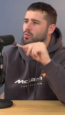 #thebasementyard #fun #basementyard #joeandfrankie  #thebasementyardpodcast #joesantagato #frankalvarez credit @Joe Santagato @The Frank Alvarez 