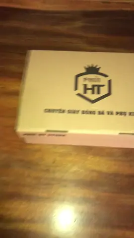 Vapor✨🏆 #vapor15pro #xuhuongtiktok 