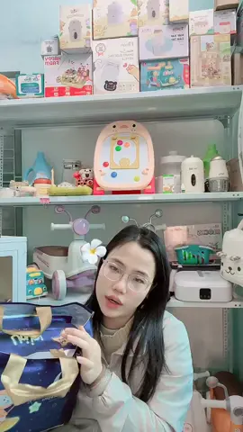 săn sale đi các mom ơi #mebe #bimnhakhoaisan #xuhuong #bimchobe#bimchobesosinh #gooby #unijoy
