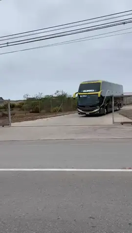 #carreteraaustralchile🇨🇱🇨🇱 #turismo #mochilerosenruta #buses #salamanca #busessol&valle