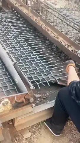 #trending #fyp #fypシ #brookeandjubal #phonecall #dateupdate 