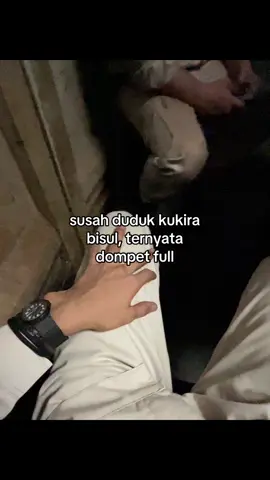 full kertas nota wkwk