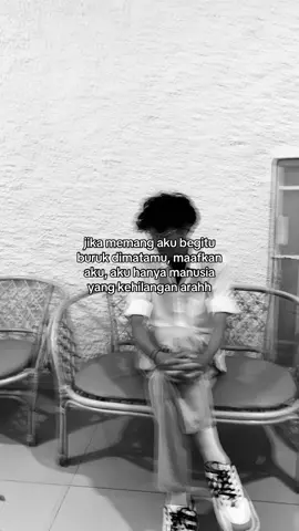 maaf #galaubrutal #fyp 