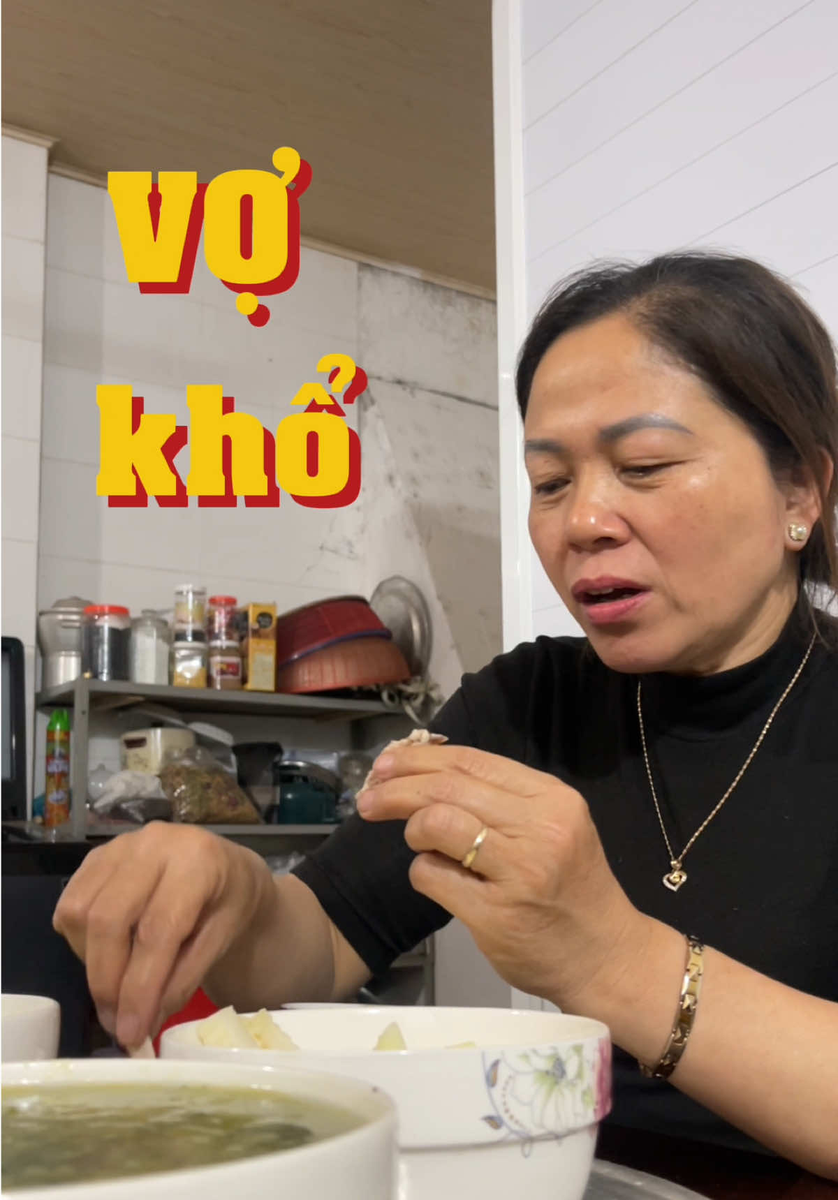 Gần guxi là first #melantao #melanoi 