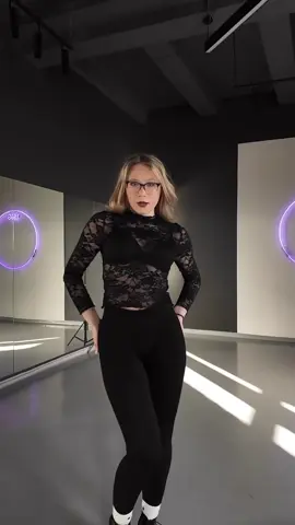 Heels vibes @LSG DANCE STUDIO VILNIUS #ConSantanderConecto #foryou #рекомендаци #lithuania #fyp #OOTD #vilnius #dancer #lietuva #choreography #heelsdance #heels 