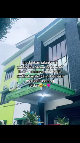 🩷🩷 #kebidanan #mahasiswakebidanan #nakes #bidan #bidantiktok 