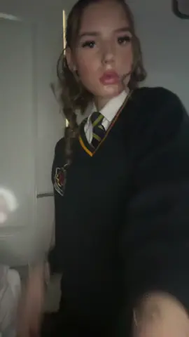 i acc love james arthur ##fyp 