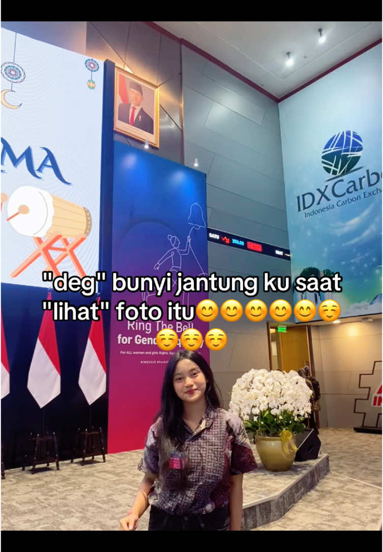 Ini bisa jadi pun pengunguman juga‼️‼️🥹  #konten #justkonten 