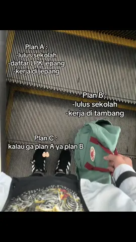 🤲🏻 #fyp #jepang #tambang 