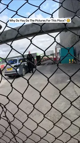 #police #unitedkingdom #british #cops #ukpolice #audit #viral_video #drone #fyp #uk 