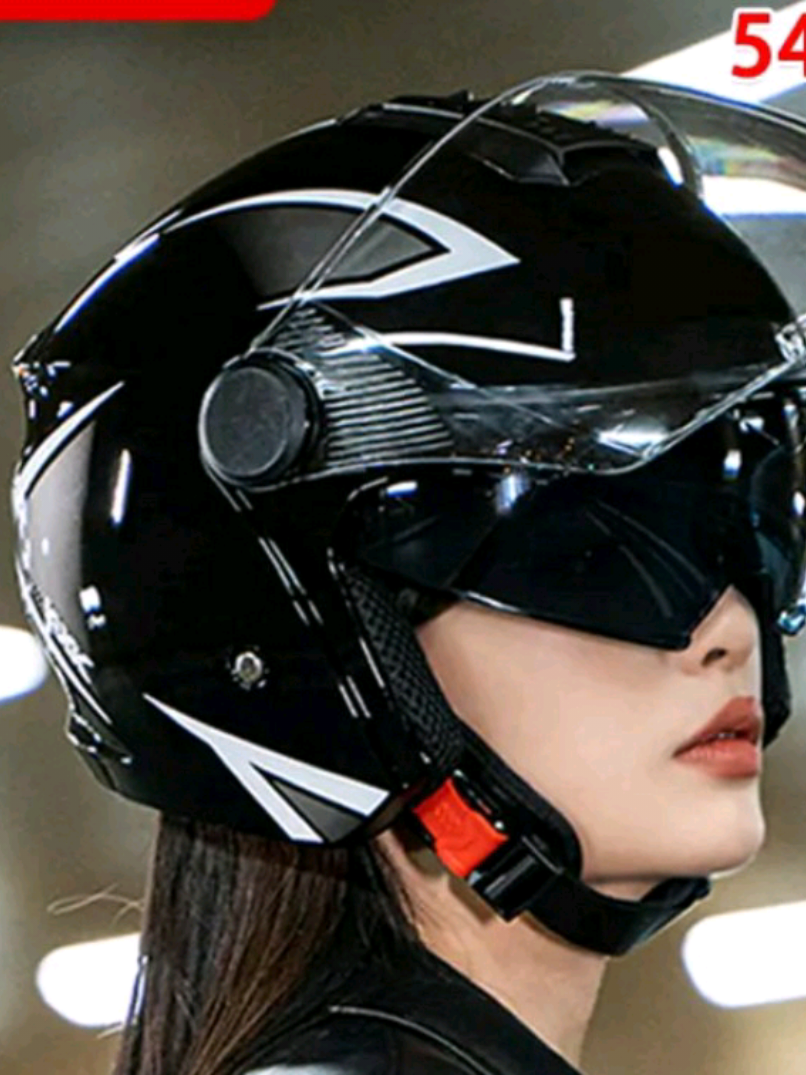 #TikTokShop  #affiliate  #ဆိုင်ကယ်ဦးထုပ်၊  ပေါ့ပါးလန်းဆန်းစေမည်  UVနေရောင်ခြည်အပူဓံကိုကာကွယ်ပေးသည်  #promo  #ပရိုမိုးရှင်း   #foryou   
