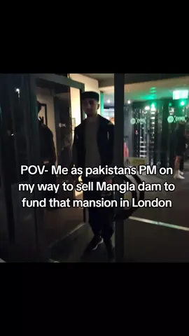 Jhelums getting sold next #fyp #corruptok #corrupttok #corruption #pakistan #nawazsharif #imrankhan #Ramadan 