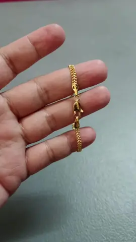#creatorsearchinsights #nontarnishbracelet #nontarnishring #stainlessring #stainlessjewellery #nontarnish #nonfading #nontarnishjewelry #nonfadingjewelry #hypoallergenicjewellery #nonfadingring #stainlessbracelet 