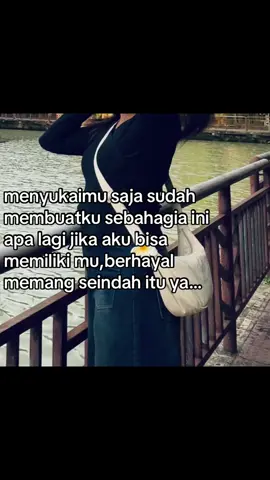 #fyp #galau #suarahati 🫀❤️‍🩹