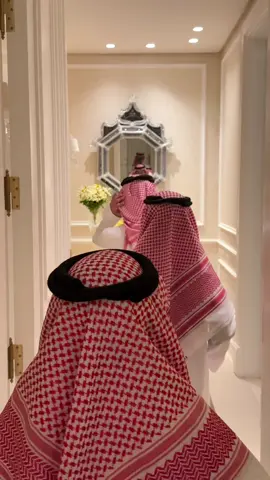 Ramadan gathering#fyp #اكسبلور #jeddah #رمضان #Vlog 